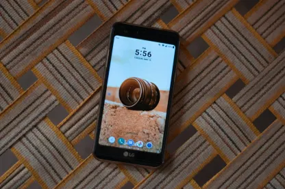 Kazino Grand Rush Mobilā lietotne